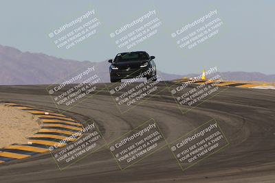 media/Dec-03-2023-Speed Ventures (Sun) [[63e011f1de]]/6-Yellow Group/Session 1 (Turns 9 and 10 Set 2)/